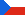 Český